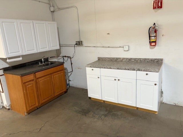 20-24 Mark Dr, San Rafael, CA for lease - Building Photo - Image 3 of 5