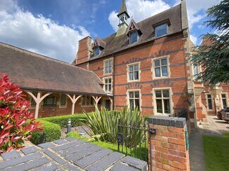 Plus de détails pour South Dr, Birmingham - Bureau à vendre