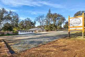 More details for 22004 Parrotts Ferry Rd, Sonora, CA - Retail for Sale