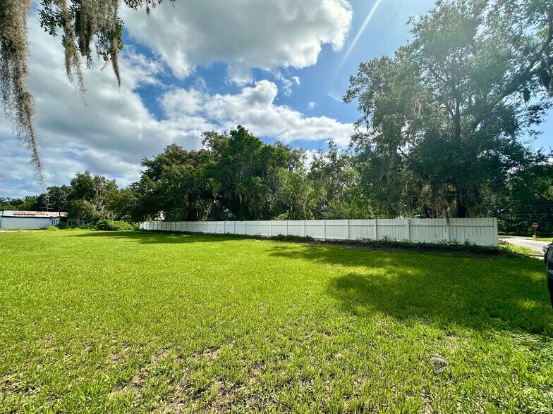 000 Summit Street, Crescent City, FL à vendre - Autre - Image 2 de 8