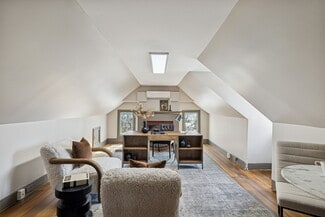 Plus de détails pour 143 5th Ave S, Franklin, TN - Bureau à louer