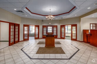 325 Southpointe Blvd, Canonsburg, PA à louer Photo intérieure- Image 1 de 14