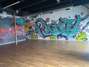 4330-4336 Commercial St SE, Salem, OR for lease Building Photo- Image 1 of 5