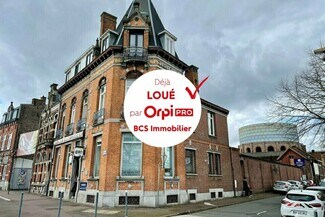 More details for Office for Lease