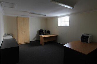 2-4 King St, Rockdale for lease Interior Photo- Image 2 of 3