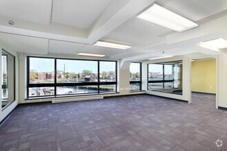 27 Congress St, Salem, MA for lease Interior Photo- Image 2 of 6