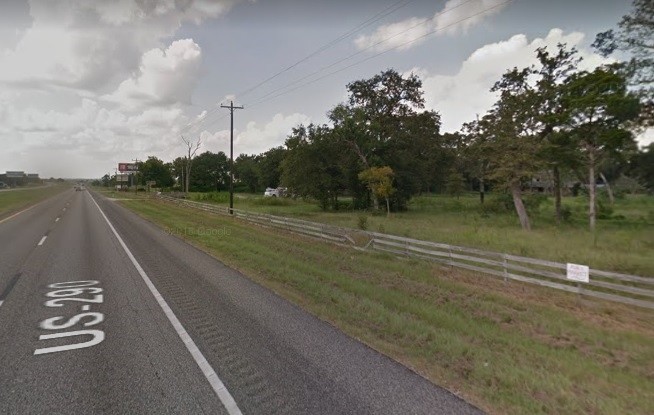 23981 Pope Rd, Hempstead, TX for lease - Building Photo - Image 3 of 6