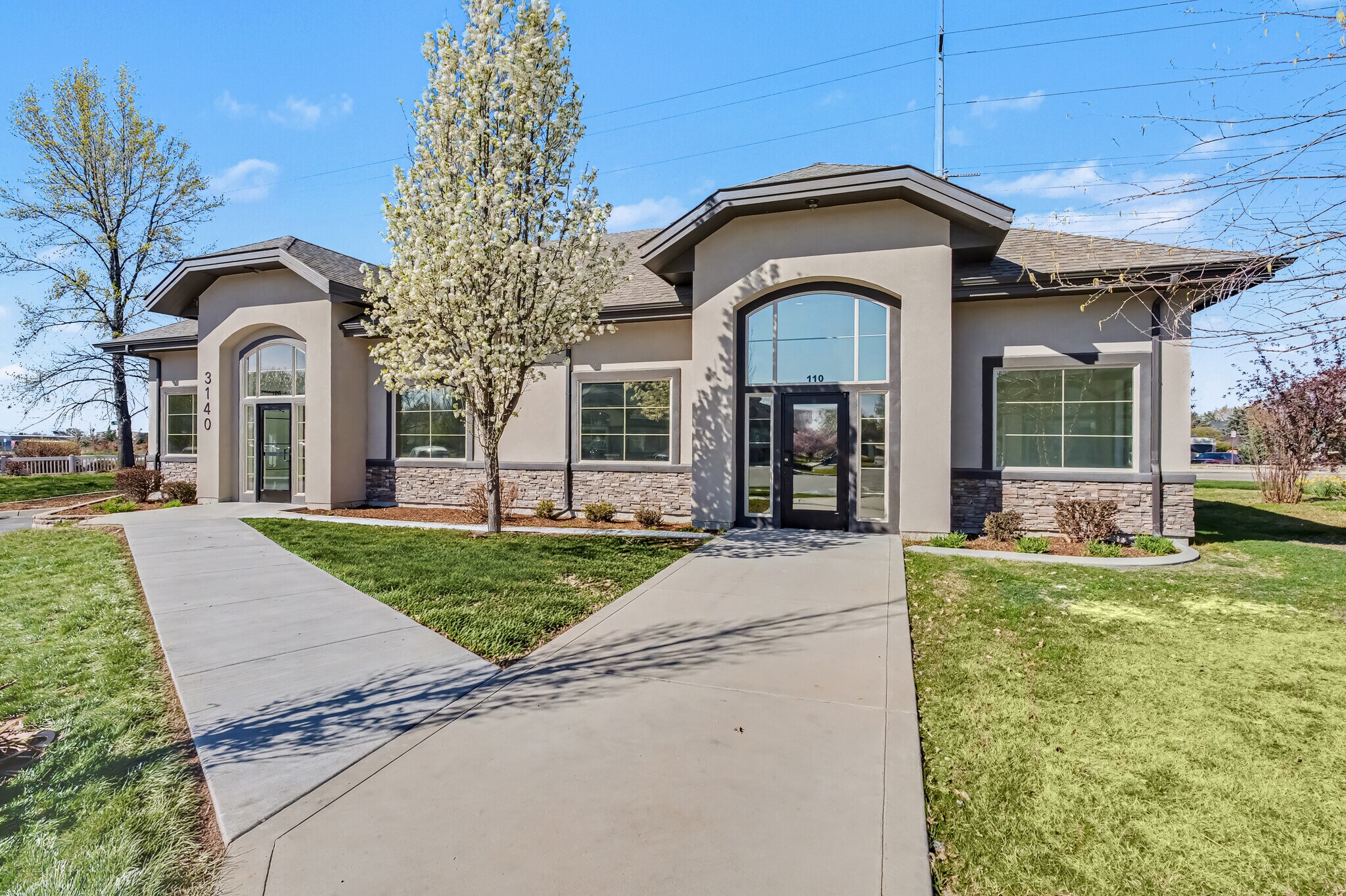 3140 W Belltower Dr, Meridian, ID à louer Photo principale- Image 1 de 43