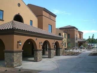 More details for 1176 E Warner Rd, Gilbert, AZ - Office for Lease