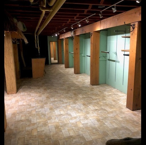 145 E High St, Pottstown, PA for sale - Interior Photo - Image 3 of 12