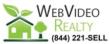 Web Video Realty