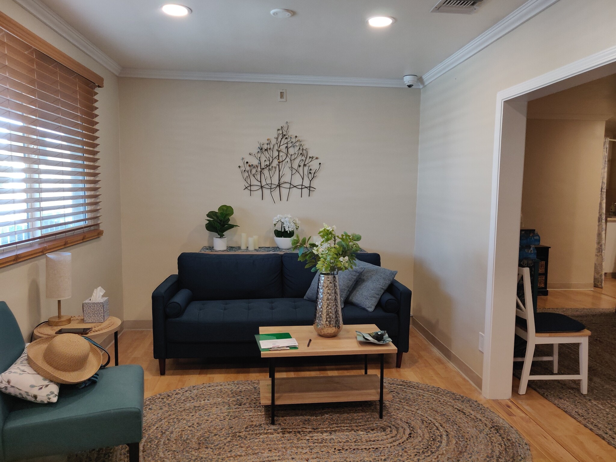 4533 College Ave, San Diego, CA for lease Interior Photo- Image 1 of 9