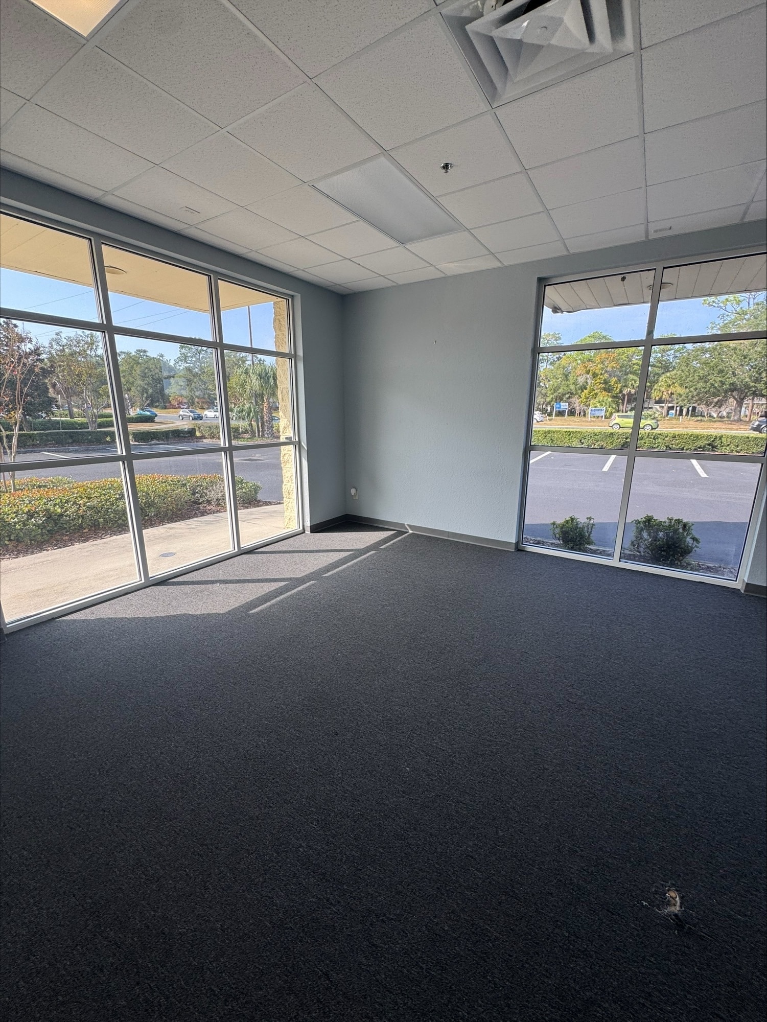 11115 SW 93rd Ct, Ocala, FL for lease Interior Photo- Image 1 of 7