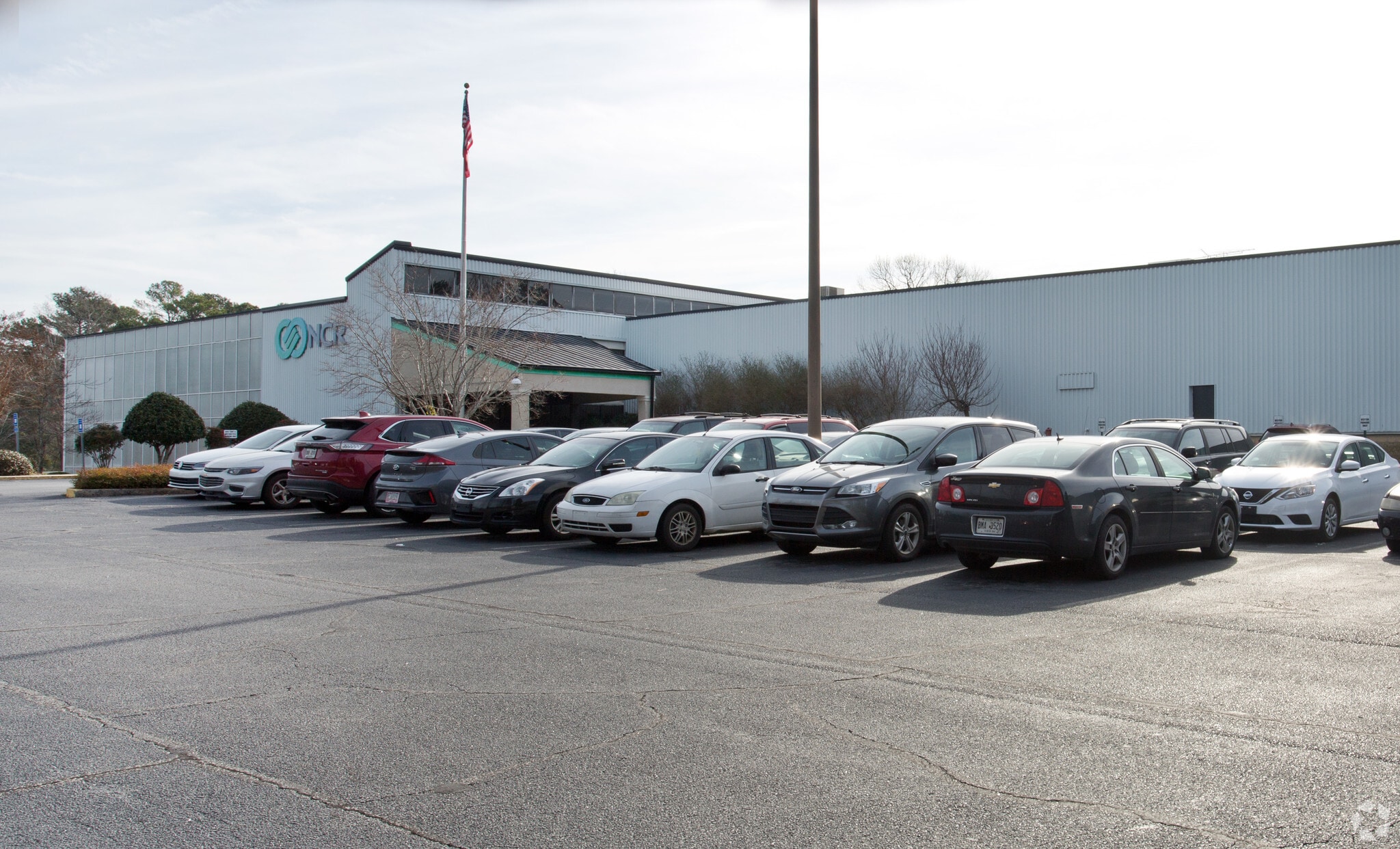 200 Highway 74 S, Peachtree City, GA for sale Primary Photo- Image 1 of 8