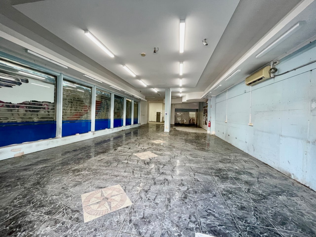 357-361 Victoria St, Abbotsford for lease Interior Photo- Image 1 of 8