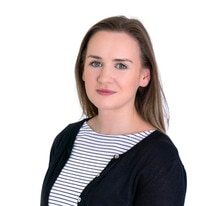 Lesley Bracken