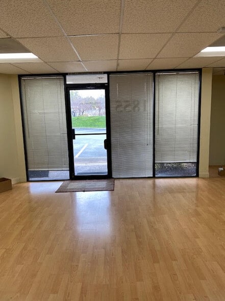 1855-1875 O'Toole Ln, San Jose, CA for sale - Building Photo - Image 3 of 9