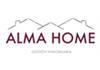 Alma Home