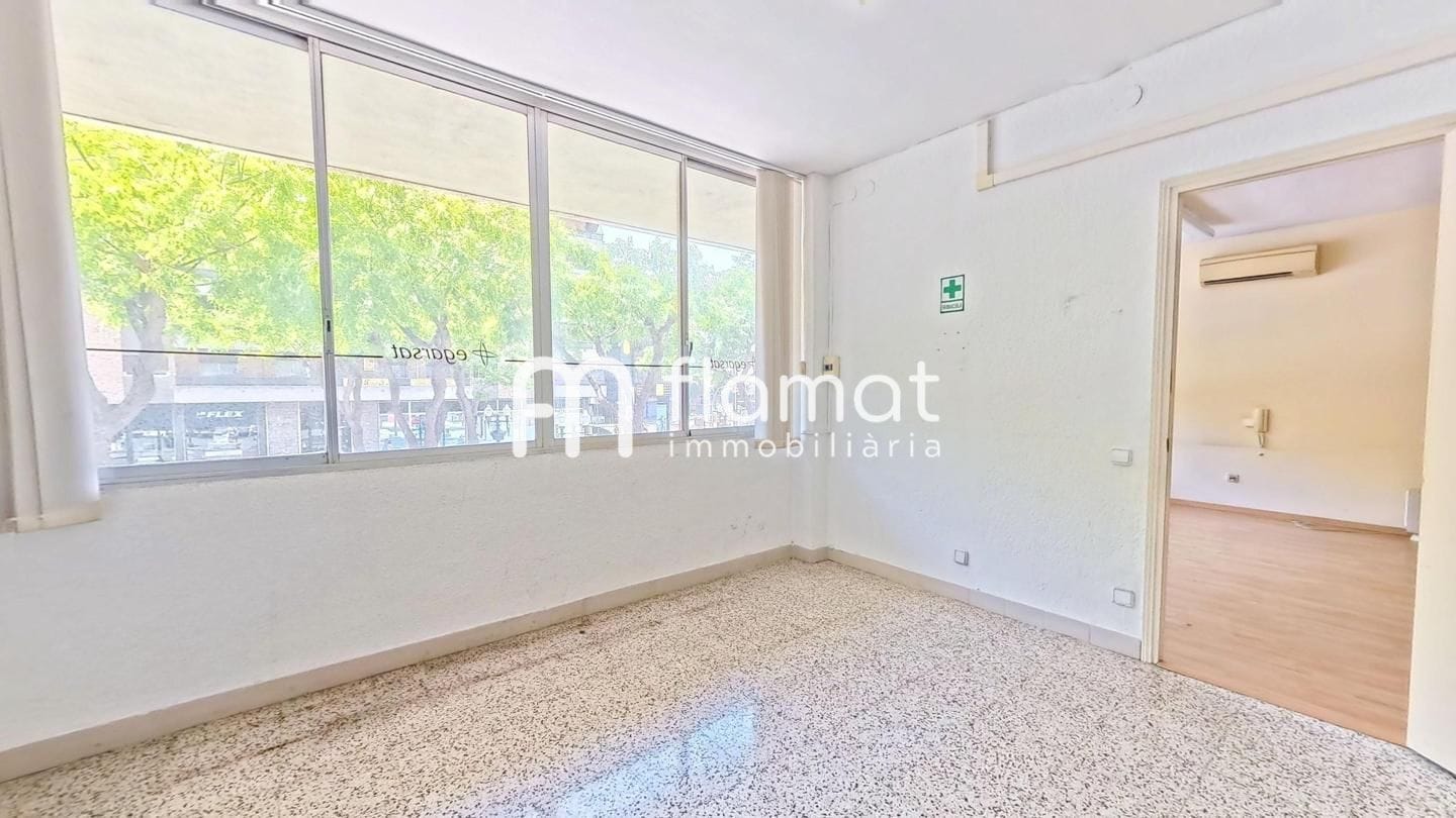 Office in Tarragona for lease Interior Photo- Image 1 of 28