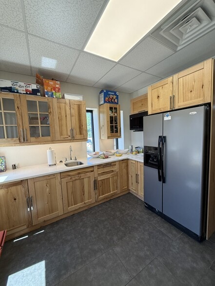724 E Osie St, Wichita, KS à vendre - Photo du bâtiment - Image 3 de 7