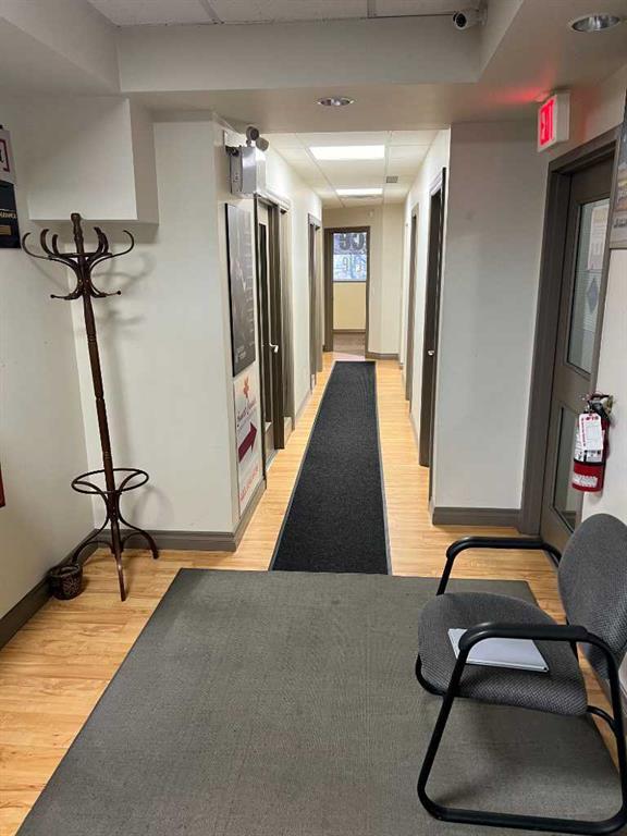 7 Westwinds Cres NE, Calgary, AB for lease Building Photo- Image 1 of 9