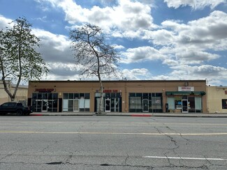 More details for 12056-12066 Valley Blvd, El Monte, CA - Retail for Lease