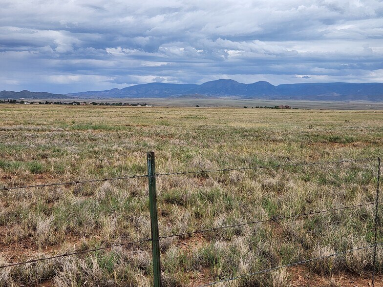 000 Florentine Rd, Prescott Valley, AZ à vendre - Photo du bâtiment - Image 3 de 4