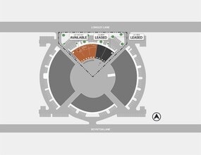 4788-4800 Longley Ln, Reno, NV for lease Site Plan- Image 1 of 1