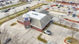More details for 245 50th St, West Des Moines, IA - Retail for Sale