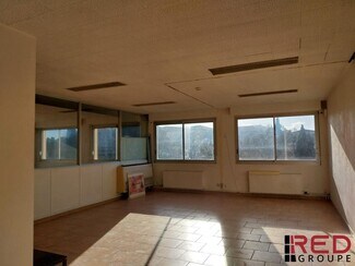 Plus de détails pour Bois De L'aune, Aix-en-Provence - Bureau à vendre