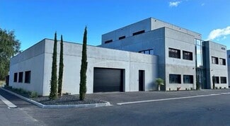 More details for 1306 Chemin Du Champ De Lière, Rillieux-la-Pape - Coworking for Lease