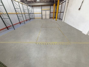 35 Obrien St, Kearny, NJ à louer Photo intérieure- Image 2 de 5