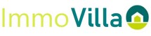 ImmoVilla Roses
