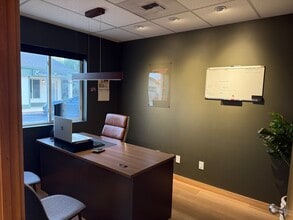 1364 Airport Rd, Kalispell, MT for lease Interior Photo- Image 2 of 10