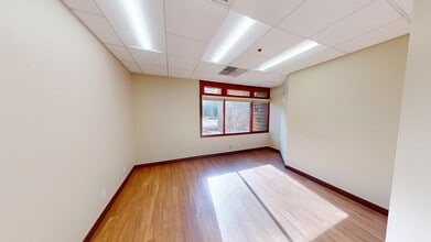 1545 Hotel Cir S, San Diego, CA for lease Interior Photo- Image 2 of 7