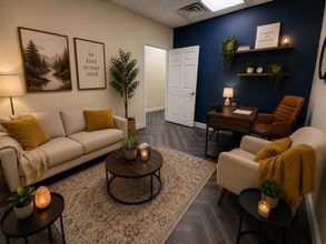 603 Washington Rd, Pittsburgh, PA for lease Interior Photo- Image 2 of 15