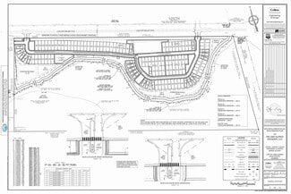 Plus de détails pour 0 highway 557A, Lake Alfred, FL - Terrain à vendre