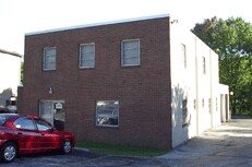 455 Parkway Dr, Broomall, PA for sale - Building Photo - Image 2 of 14