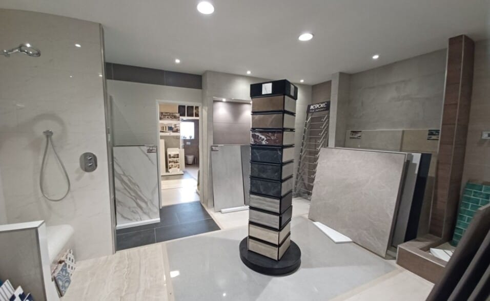 Saint Ive Road, Pensilva for lease - Interior Photo - Image 3 of 9