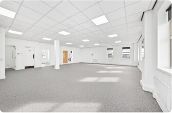 Taylors Ct, Rotherham for lease Interior Photo- Image 2 of 10