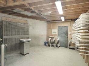 176 Railway St, Kingston, ON for lease Interior Photo- Image 2 of 2