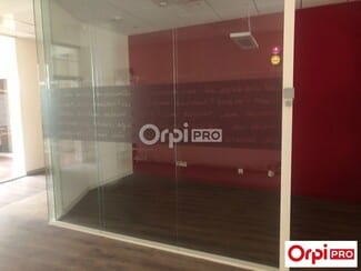 More details for Retail for Lease