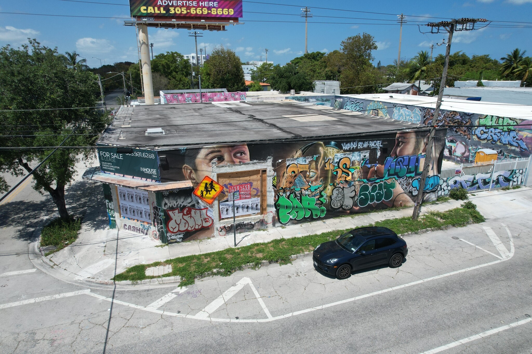 591 NW 29th St, Miami, FL for sale Building Photo- Image 1 of 1