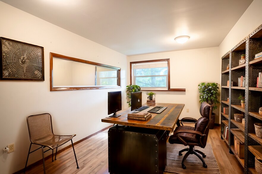 220 Davenport Blvd, Davenport, FL à vendre - Photo du bâtiment - Image 3 de 47