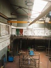 Industrial in Collado Villalba, Madrid for lease Interior Photo- Image 2 of 12