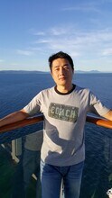 Ming Liang