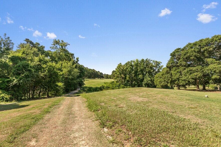 101 Merion Dr, Eufaula, AL for sale - Other - Image 2 of 85