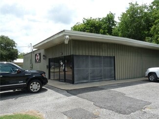 More details for 430 Alamo St, Lake Charles, LA - Office for Sale