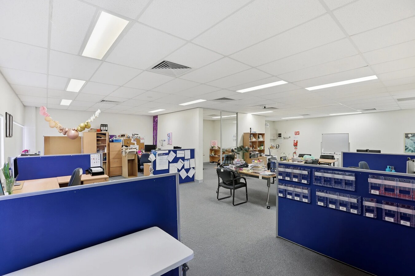 2-4 Picrite, Prospect, NSW 2145 - Unit 46 - - Interior Photo - Image 1 of 4