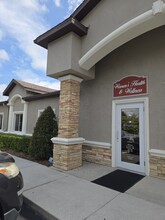 13148 Vail Ridge Dr, Riverview, FL for lease Building Photo- Image 1 of 12